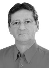 Foto de WILTON ANTÔNIO FIGUEIRÔA LIMA