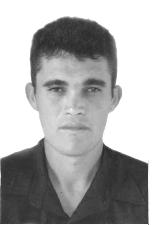 Foto de JOSE CICERO HENRIQUE VIEIRA