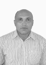 Foto de JOSE FRANCISCO BATISTA FEITOSA