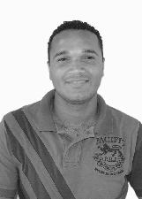 Foto de LEANDRO OLIVEIRA DA SILVA