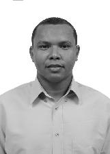 Foto de LUIZ CARLOS LOPES DA SILVA