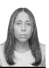 Foto de MARIA JOSÉ FERREIRA DE MELO