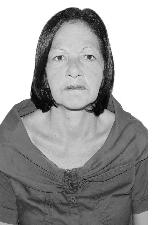 Foto de MARIA LUCIA LEITE DA SILVA