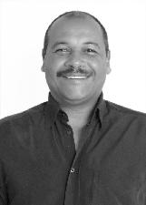 Foto de NIVALDO BEZERRA DA ROCHA