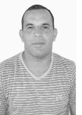 Foto de REINALDO DA SILVA CHAGAS