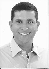 Foto de FÁBIO RANGEL NUNES DE OLIVEIRA
