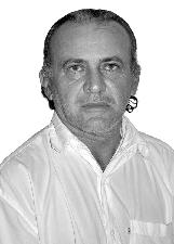 Foto de SEVERINO CORREIA CAVALCANTE