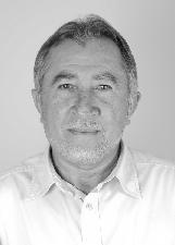 Foto de Manoel Brasiliano de Santana