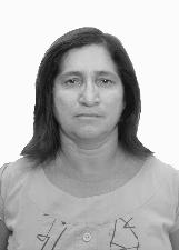Foto de ANA STELA TORRES PINHO