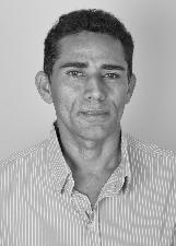 Foto de ANTONIO PEDRO DA SILVA