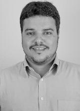 Foto de DIOGO FÉLIX RODRIGUES PEREIRA