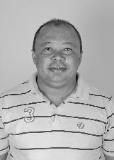 Foto de EDIOMAR DOS SANTOS LIMA
