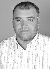 Foto de EDVÂNIO PEREIRA ARAÚJO