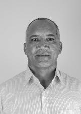 Foto de ERIBERTO GONÇALVES CAPELA