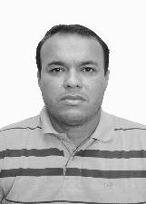 Foto de FÁBIO HENRIQUE CASTRO DE LIMA