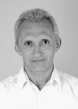 Foto de JOSÉ GILMAR DE MENEZES