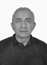 Foto de JOSÉ MILTON SILVA