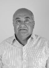 Foto de JOSÉ PEDRO DA SILVA IRMÃO