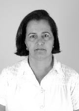 Foto de LAURA GONZAGA RODRIGUES