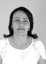 Foto de MARIA MARGARIDA PEREIRA DA SILVA