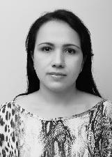 Foto de SYMONE RODRIGUES BEZERRA DE MENEZES