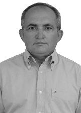 Foto de LUIZ CARLOS COSTA