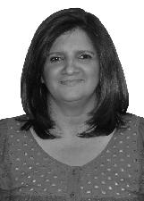Foto de ELIZIANE FERREIRA COSTA LIMA
