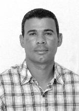 Foto de ALESSANDRO ANTONIO DA SILVA