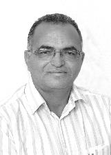 Foto de CARLOS JOSÉ BEZERRA DOS SANTOS