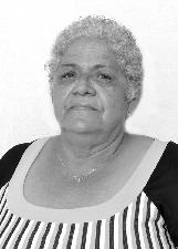 Foto de DULCINEA BARBOSA DE SOUZA