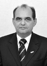 Foto de ERIVALDO BEZERRA SANDES