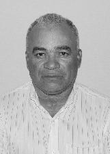 Foto de JOSE LEOCADIO DE ARAUJO