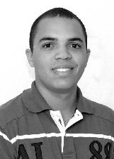 Foto de JOSE LUCAS RIBEIRO DE SOUSA