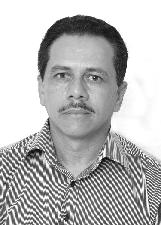 Foto de MARCOS ANTONIO SILVA