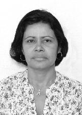 Foto de MARIA AUGUSTA DE ARAUJO LIMA