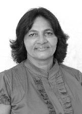Foto de MARIA JOSE DE QUEIROZ DE SOUZA