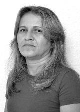 Foto de MARIA ZELIA DE OLIVEIRA