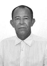 Foto de RAIMUNDO NONATO DOS SANTOS
