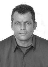 Foto de RAIMUNDO VALTER BENICIO
