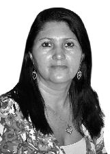 Foto de AUREA CAETANO DA SILVA