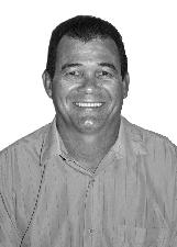 Foto de EVANIO VITOR DE OLIVEIRA