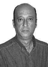 Foto de FREDERICK CARNEIRO LOPES BARBOSA