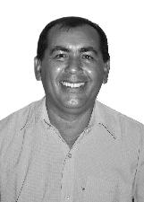 Foto de GENIVALDO FIRMINO