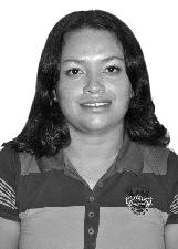 Foto de JARLANE MARIA DA SILVA RODRIGUES