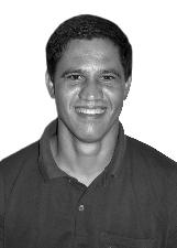 Foto de JOSE EDSON PINHEIRO DA COSTA