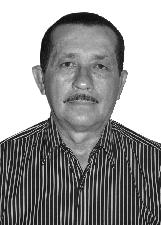Foto de JOSÉ AURELIO DE OLIVEIRA