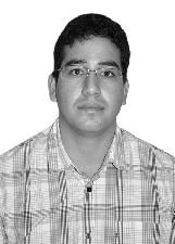 Foto de MANOEL MIRANDA DA SILVA NETO