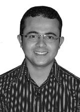 Foto de MARCEL DE OLIVEIRA RAMOS