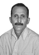 Foto de RENALDO PINHEIRO DE MOURA