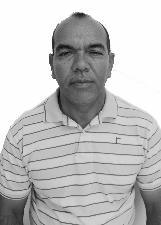 Foto de CLAUDIO FEITOSA DOS SANTOS